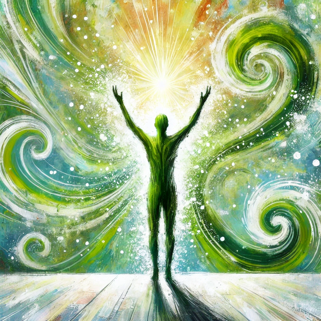 Hervé Barrilliet Hervé Barrilliet – Guérisseur Énergéticien, Emosana