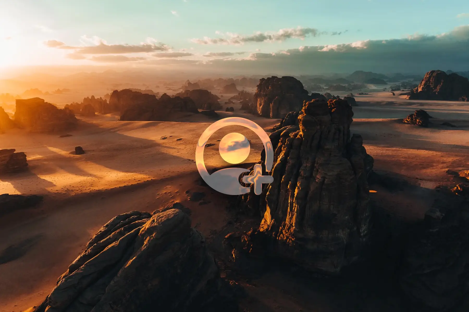 Transform Your Brand’s Digital Presence