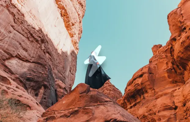 Elevate Your Site to New Heights