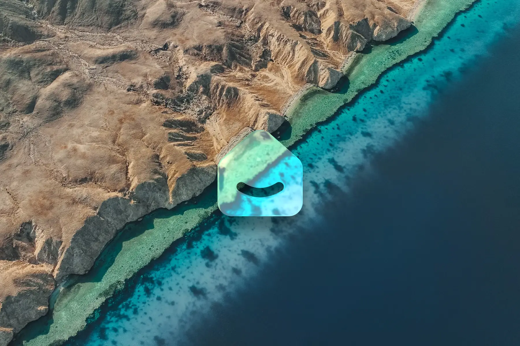 Craft Stunning Web Experiences Easily