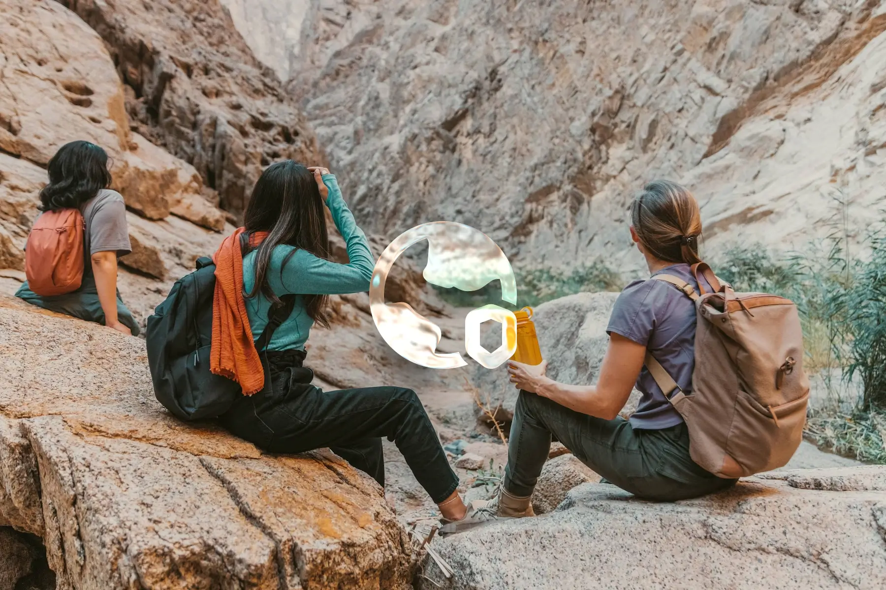 Create world-class with pixfort products