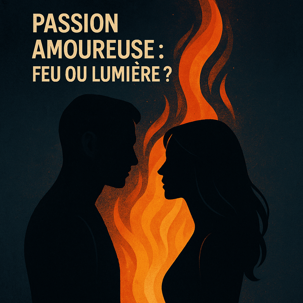 Hervé Barrilliet Hervé Barrilliet – Guérisseur Énergéticien, Emosana